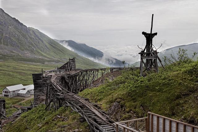 126 Hatcher Pass, Independence Mine.jpg